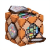 Avatar for urntt from gravatar.com