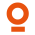 Avatar for insoft from gravatar.com