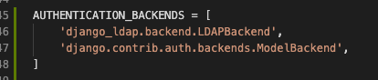 auth_backend