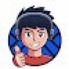 Avatar for Siddharth Kumar from gravatar.com
