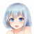 Avatar for skyboooox from gravatar.com