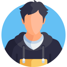 Avatar for mohamed hasnaoui from gravatar.com