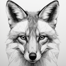 Avatar for Supporterino from gravatar.com