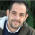 Avatar for mcobosb from gravatar.com