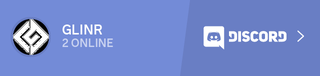 Join the GLINR Discord