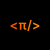 Avatar for PhyoTP from gravatar.com