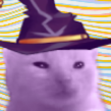 Avatar for Falachi from gravatar.com