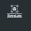 Avatar for assetbridgeadmin from gravatar.com