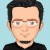 Avatar for amrrs from gravatar.com