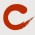 Avatar for importcjj from gravatar.com