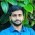 Avatar for kmehant from gravatar.com