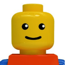 Avatar for Mark Retallack from gravatar.com