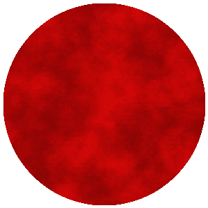 MoonTex Moon Phases (3)