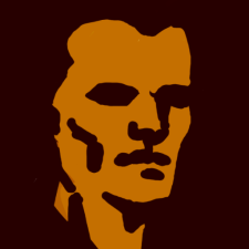 Avatar for ANTONIO QUINONEZ-MUNOZ from gravatar.com