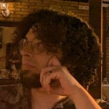 Avatar for rafaelzlisboa from gravatar.com