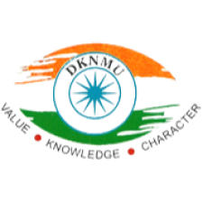 Avatar for Dr.KN Modi University from gravatar.com