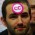 Avatar for sylvinus from gravatar.com