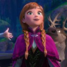 Avatar for charredgrass from gravatar.com