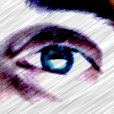 Avatar for sjorek from gravatar.com