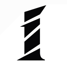 Avatar for Ion by Creayo from gravatar.com
