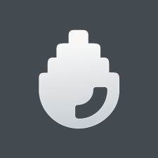 Avatar for Raindrop from gravatar.com