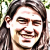 Avatar for bmccool from gravatar.com