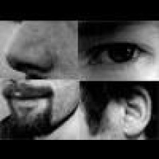 Avatar for Jaap van der Velde from gravatar.com