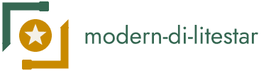modern-di-litestar