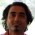Avatar for manishie from gravatar.com
