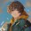 Avatar for Mirakelor from gravatar.com