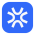 Avatar for impacteai from gravatar.com