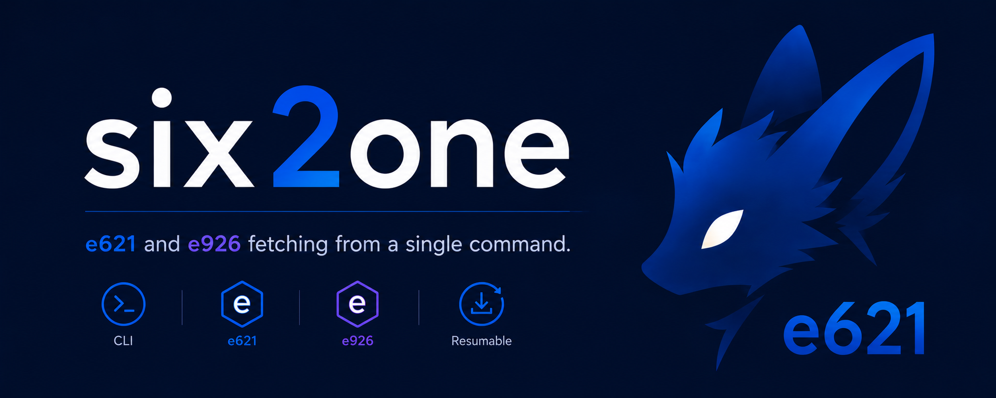 six2one banner