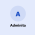 Avatar for adminita from gravatar.com
