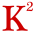 Avatar for kizzx2 from gravatar.com