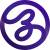 Avatar for zeligate from gravatar.com