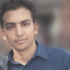 Avatar for Nadim Khan from gravatar.com