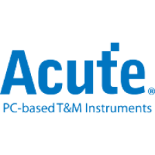 Avatar for Acute Technology Inc. from gravatar.com