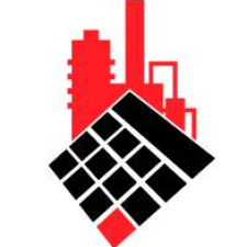 Avatar for Refinery Calc from gravatar.com