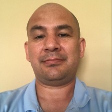Avatar for Christopher from gravatar.com