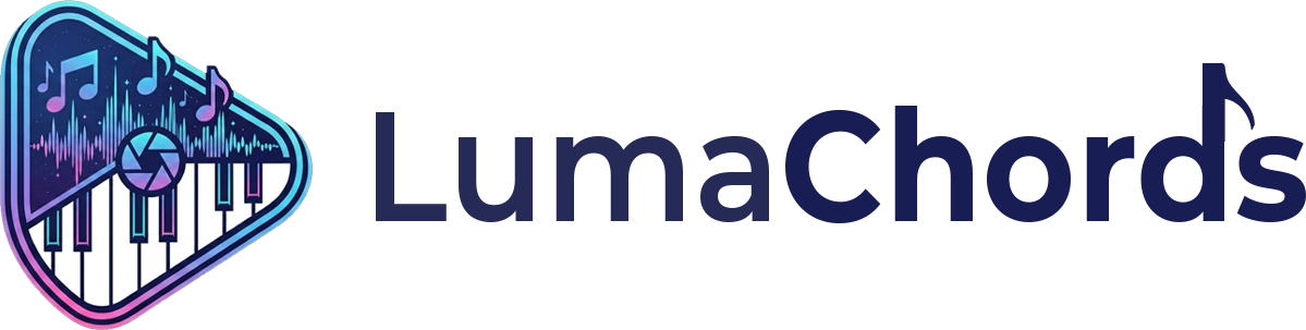 LumaChords