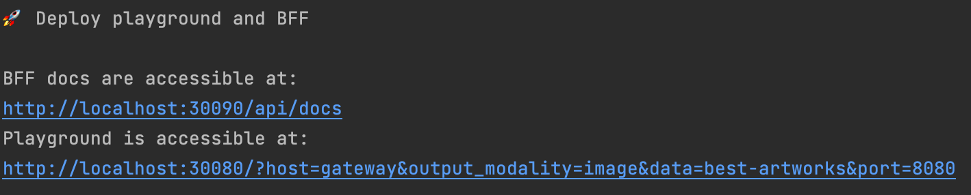 Screenshot 2022-05-26 at 16 34 56