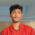 Avatar for rahulnikam from gravatar.com