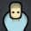 Avatar for watsonmw from gravatar.com
