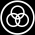 Avatar for dreamsoul from gravatar.com