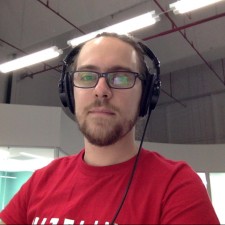 Avatar for Ixai Lanzagorta from gravatar.com