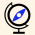 Avatar for prosuiteauthors from gravatar.com