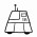Avatar for Noskcaj19 from gravatar.com