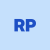 Avatar for rishvic from gravatar.com