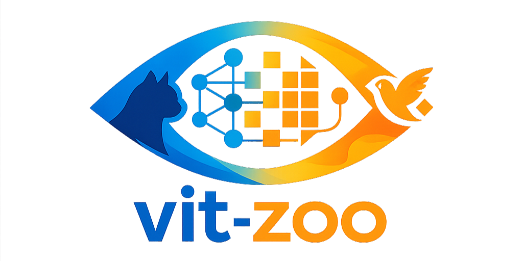 vit_zoo logo