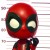 Avatar for hatevol from gravatar.com